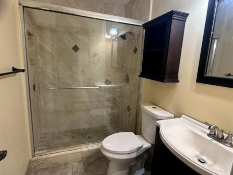 6128 Eden Road West Palm Beach FL 33417