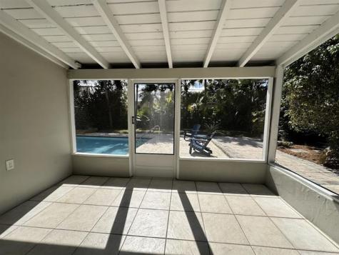 6128 Eden Road West Palm Beach FL 33417