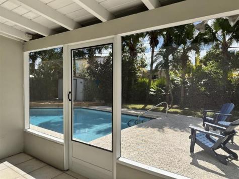 6128 Eden Road West Palm Beach FL 33417