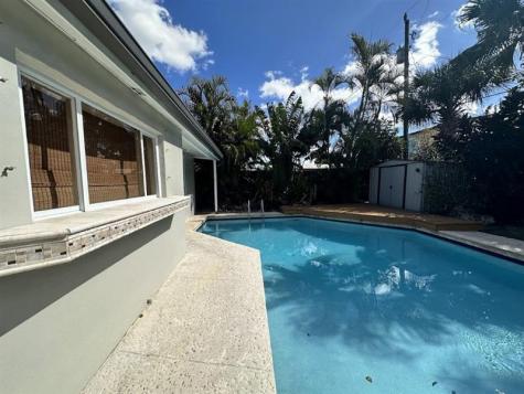 6128 Eden Road West Palm Beach FL 33417
