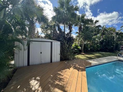 6128 Eden Road West Palm Beach FL 33417