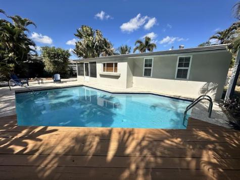 6128 Eden Road West Palm Beach FL 33417