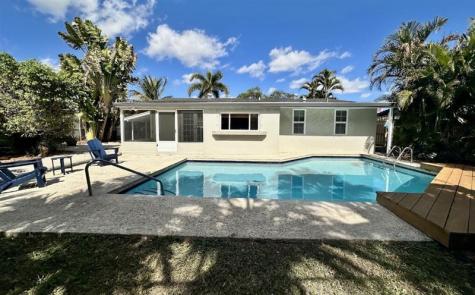 6128 Eden Road West Palm Beach FL 33417
