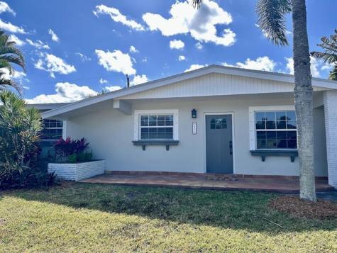 6128 Eden Road West Palm Beach FL 33417