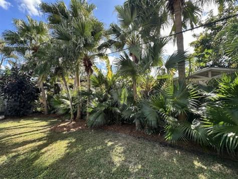 6128 Eden Road West Palm Beach FL 33417