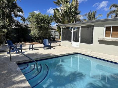 6128 Eden Road West Palm Beach FL 33417
