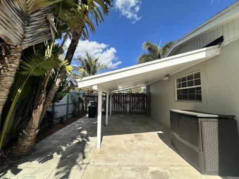 6128 Eden Road West Palm Beach FL 33417