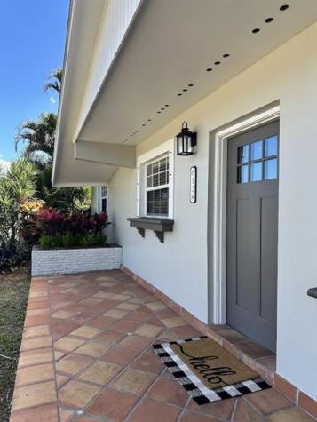 6128 Eden Road West Palm Beach FL 33417