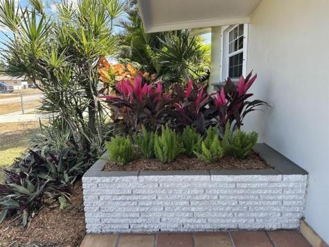 6128 Eden Road West Palm Beach FL 33417