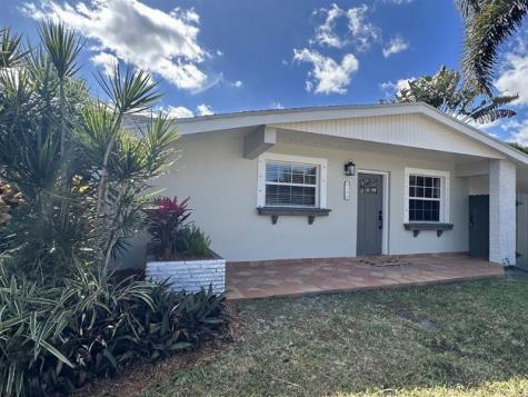 6128 Eden Road West Palm Beach FL 33417