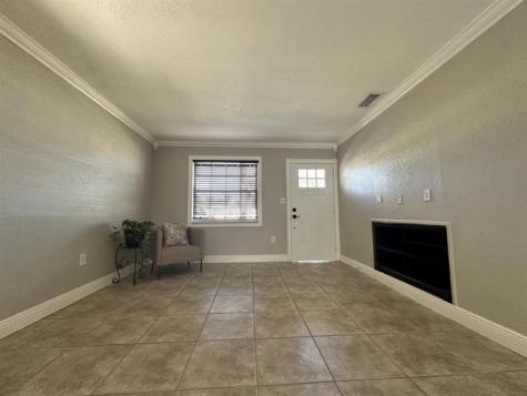 6128 Eden Road West Palm Beach FL 33417