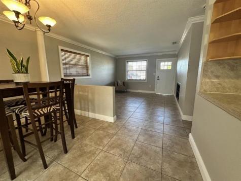 6128 Eden Road West Palm Beach FL 33417