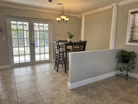6128 Eden Road West Palm Beach FL 33417