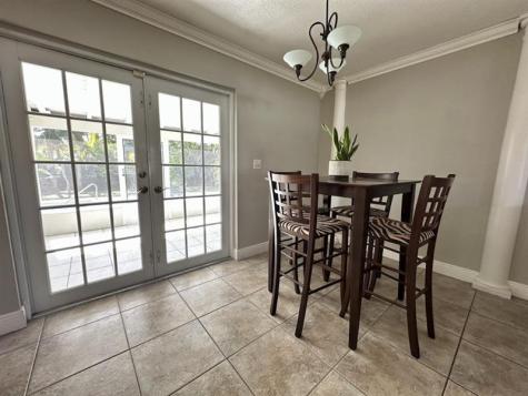 6128 Eden Road West Palm Beach FL 33417