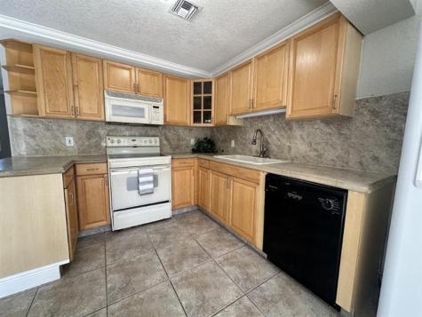 6128 Eden Road West Palm Beach FL 33417