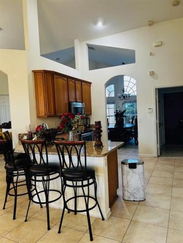 874 SW Mccracken Avenue Port St Lucie FL 34953