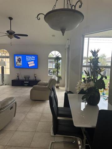 874 SW Mccracken Avenue Port St Lucie FL 34953