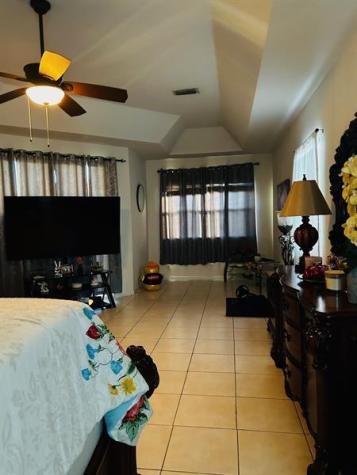 874 SW Mccracken Avenue Port St Lucie FL 34953