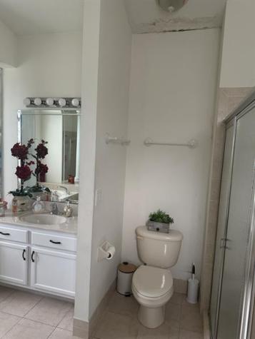 874 SW Mccracken Avenue Port St Lucie FL 34953