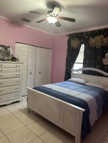 874 SW Mccracken Avenue Port St Lucie FL 34953