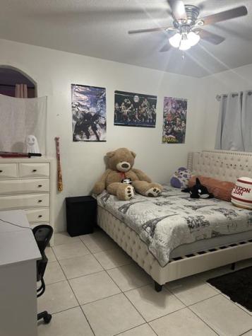 874 SW Mccracken Avenue Port St Lucie FL 34953