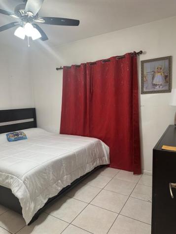 874 SW Mccracken Avenue Port St Lucie FL 34953