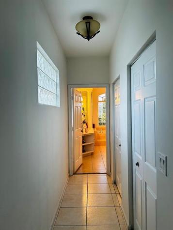 874 SW Mccracken Avenue Port St Lucie FL 34953