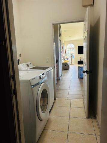 874 SW Mccracken Avenue Port St Lucie FL 34953