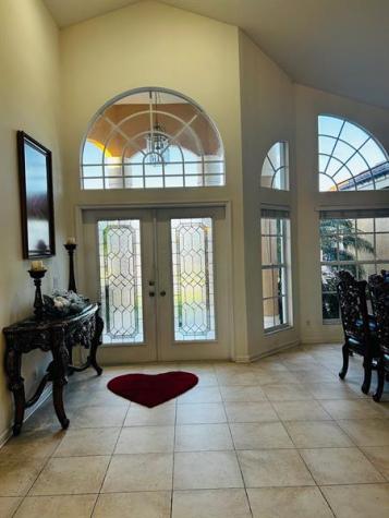 874 SW Mccracken Avenue Port St Lucie FL 34953