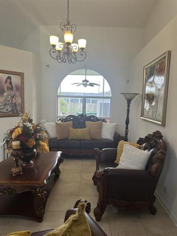 874 SW Mccracken Avenue Port St Lucie FL 34953