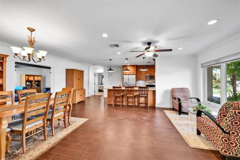 4401 NE 18th Avenue Oakland Park FL 33334