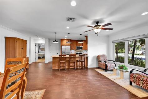 4401 NE 18th Avenue Oakland Park FL 33334