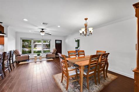 4401 NE 18th Avenue Oakland Park FL 33334