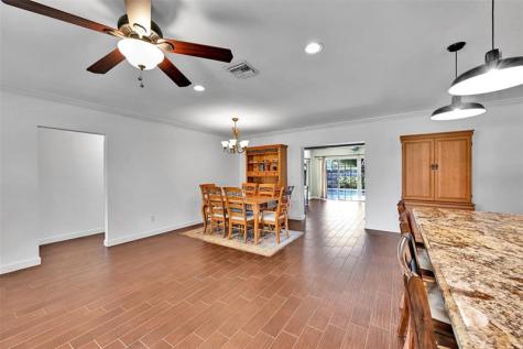 4401 NE 18th Avenue Oakland Park FL 33334