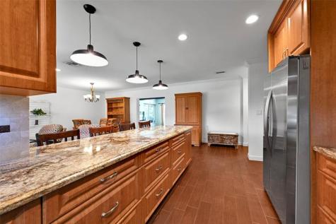 4401 NE 18th Avenue Oakland Park FL 33334