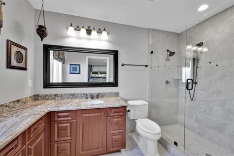 4401 NE 18th Avenue Oakland Park FL 33334