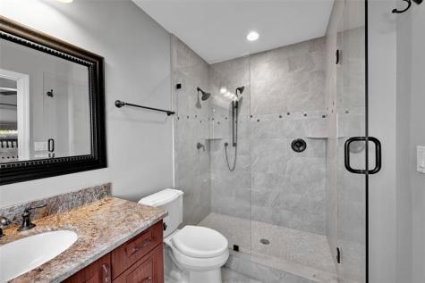 4401 NE 18th Avenue Oakland Park FL 33334