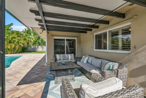 4401 NE 18th Avenue Oakland Park FL 33334