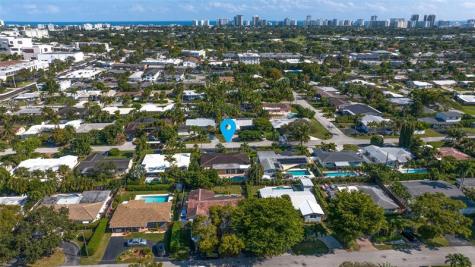 4401 NE 18th Avenue Oakland Park FL 33334