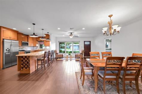 4401 NE 18th Avenue Oakland Park FL 33334
