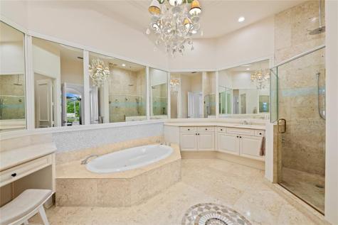 2637 NE 28th Court Lighthouse Point FL 33064