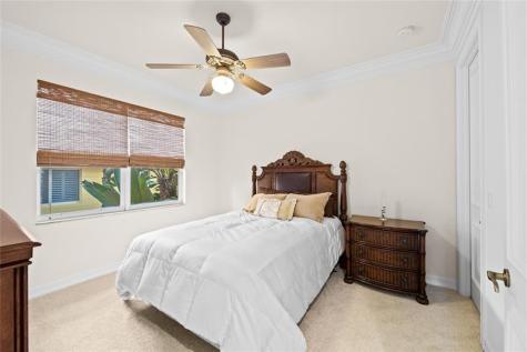 2637 NE 28th Court Lighthouse Point FL 33064