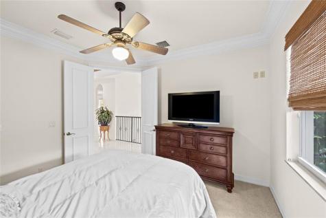 2637 NE 28th Court Lighthouse Point FL 33064