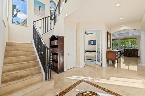 2637 NE 28th Court Lighthouse Point FL 33064