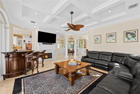 2637 NE 28th Court Lighthouse Point FL 33064