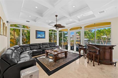 2637 NE 28th Court Lighthouse Point FL 33064