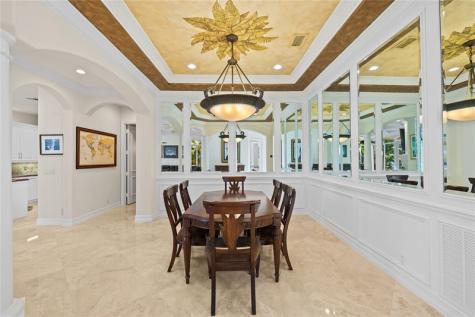 2637 NE 28th Court Lighthouse Point FL 33064