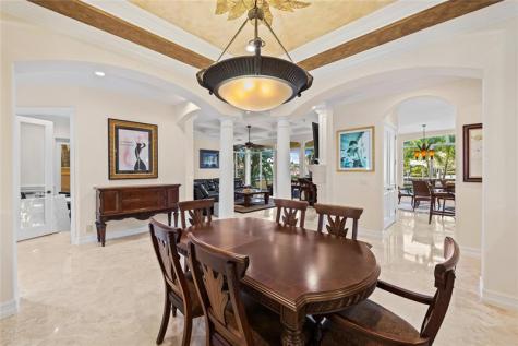2637 NE 28th Court Lighthouse Point FL 33064