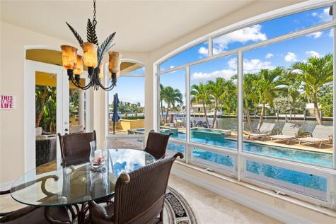 2637 NE 28th Court Lighthouse Point FL 33064
