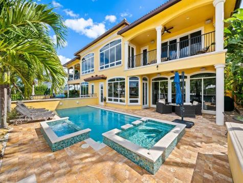 2637 NE 28th Court Lighthouse Point FL 33064